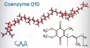 Coenzyme Q10